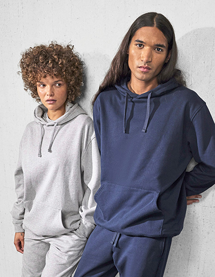 B&C Collection kleding bedrukken B&C  ID.333 Hoodie  BCWG005
