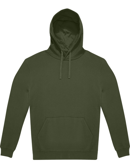 B&C Collection  B&C  ID.333 Hoodie  BCWG005