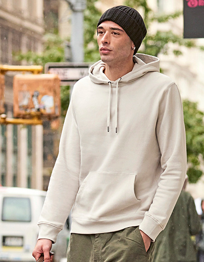 B&C Collection kleding bedrukken B&C  KING Hooded Sweat_°  BCWU02K