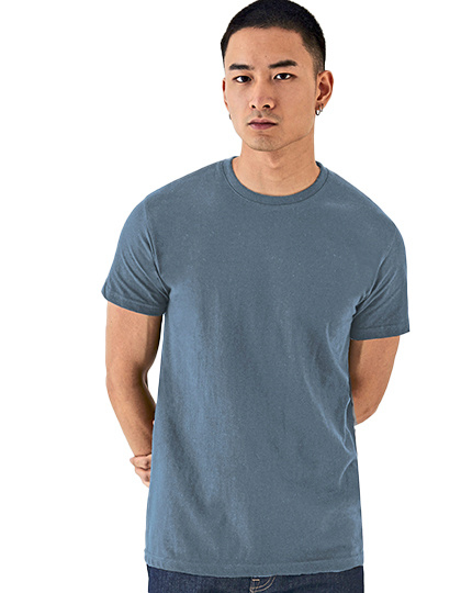 B&C Collection kleding bedrukken B&C  T-Shirt #E190  BCTU03T