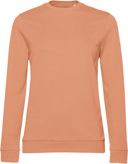 B&C Collection  B&C  Women´s #Set In Sweat  BCWW02W