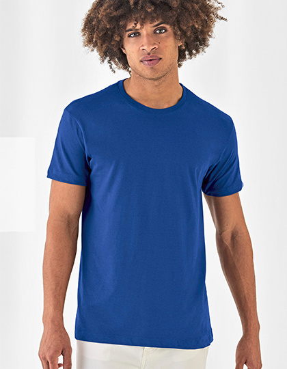 B&C Collection kleding bedrukken B&C  T-Shirt #E150  BCTU01T