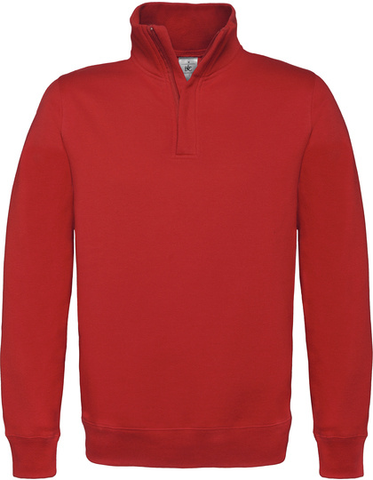 B&C Collection kleding bedrukken B&C  Sweat ID.004  BCWUI22