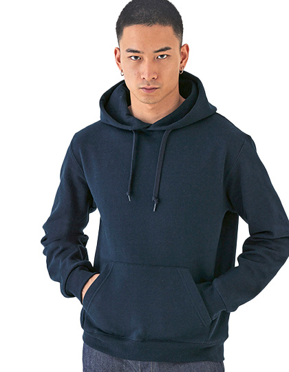 B&C Collection kleding bedrukken B&C  Sweat ID.003  BCWUI21