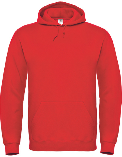 B&C Collection kleding bedrukken B&C  Sweat ID.003  BCWUI21