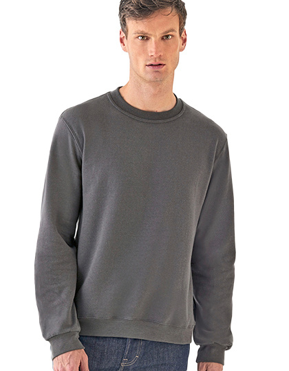 B&C Collection  B&C  Sweat ID.002  BCWUI20