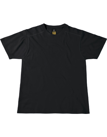 B&C Collection kleding bedrukken B&C  Perfect Pro Tee  BCTUC01