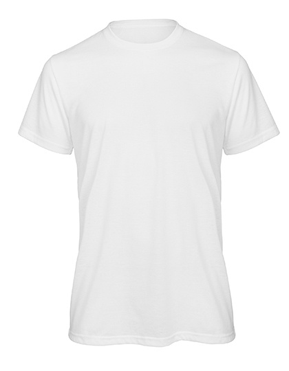 B&C Collection  B&C  Men´s Sublimation T-Shirt  BCTM062