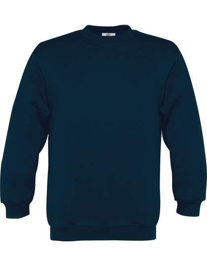 B&C Collection  B&C  Kids´ Set In Sweat  BCWK680