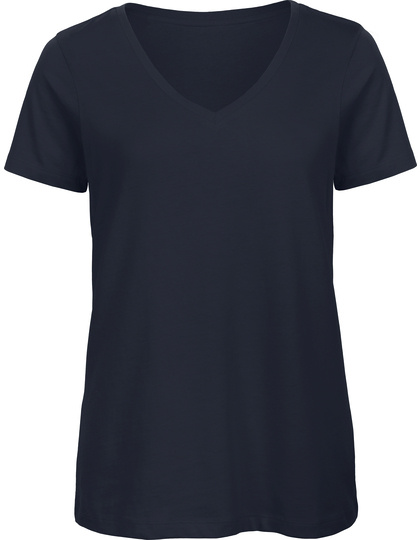 B&C Collection  B&C  Inspire V T /Women_°  BCTW045