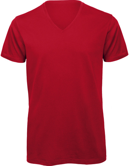 B&C Collection  B&C  Inspire V T /Men_°  BCTM044