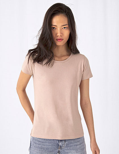 B&C Collection  B&C  Inspire T /Women_°  BCTW043