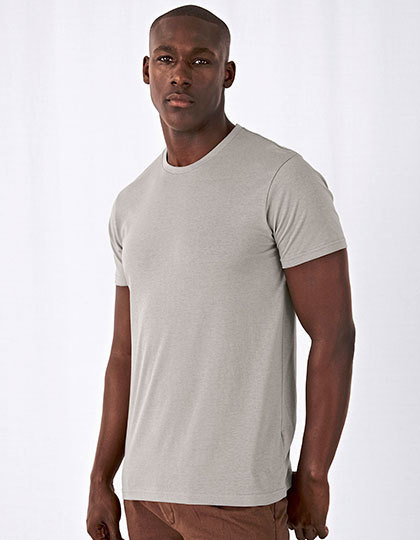 B&C Collection kleding bedrukken B&C  Inspire T /Men_°  BCTM042