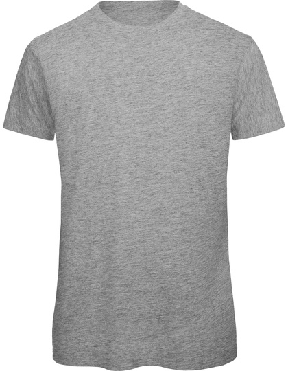 B&C Collection  B&C  Inspire T /Men_°  BCTM042