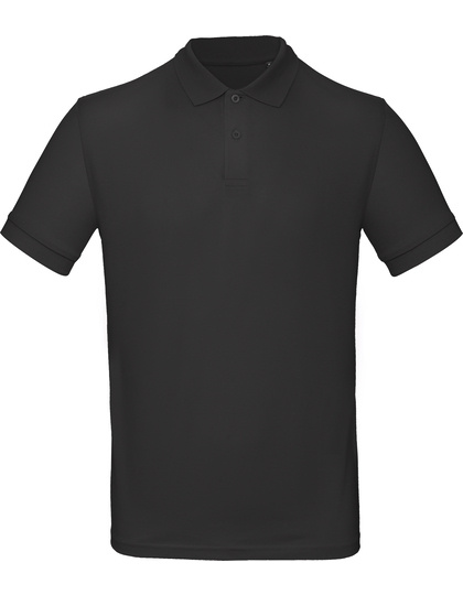 B&C Collection kleding bedrukken B&C  Inspire Polo /Men_°  BCPM430