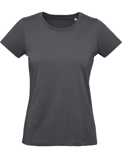 B&C Collection  B&C  Inspire Plus T /Women_°  BCTW049