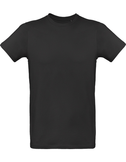 B&C Collection  B&C  Inspire Plus T /Men_°  BCTM048