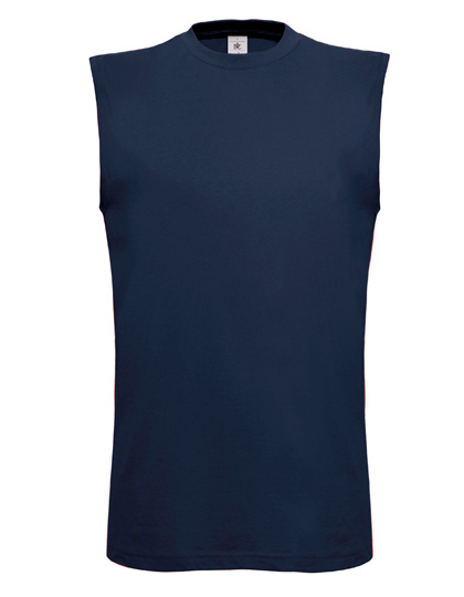 B&C Collection kleding bedrukken B&C  T-Shirt Exact Move  BCTM201