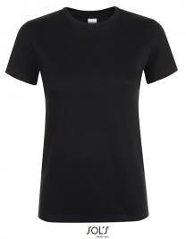 SOL'S SOL'S Women´s Regent T-Shirt L01825