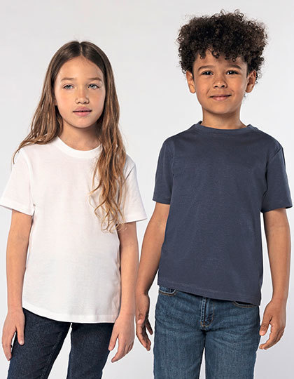 SOL'S Kids´ Regent 150 L150K