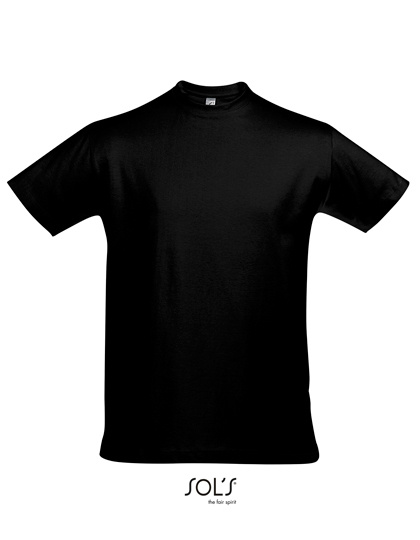 SOL'S Imperial T-Shirt L190
