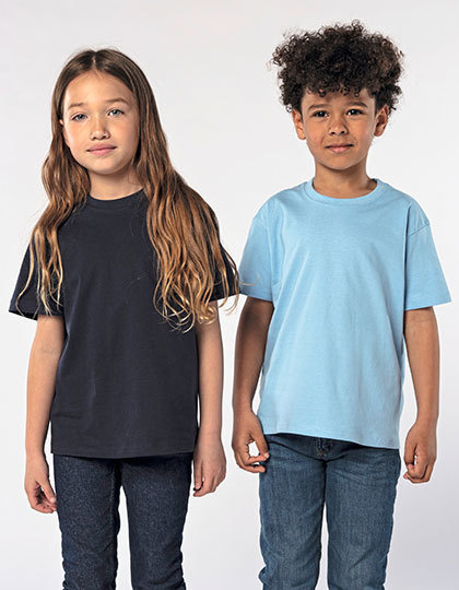 SOL'S Kids´ Imperial T-Shirt L190K