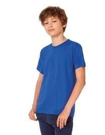 B&C Collection kleding bedrukken B&C  Kids´ T-Shirt Exact 190  BCTK301