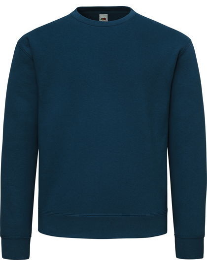 Fruit of the Loom kleding bedrukken Fruit of the Loom  Supercotton™ Sweat  F276