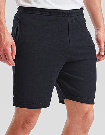 Fruit of the Loom  Fruit of the Loom  Lightweight Shorts  F495