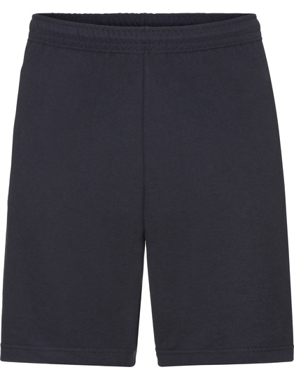 Fruit of the Loom  Fruit of the Loom  Lightweight Shorts  F495