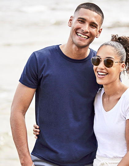 Fruit of the Loom  Fruit of the Loom  Iconic T  F130