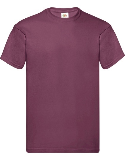 Fruit of the Loom  Fruit of the Loom  Kids´ Original T  F110K