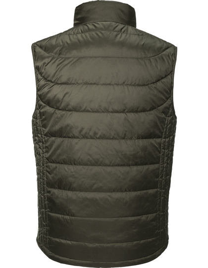 Russell Russell  Men´s Nano Bodywarmer  Z441M