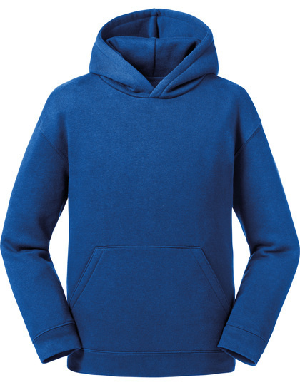 Russell Russell  Kids´ Authentic Hooded Sweat  Z265K