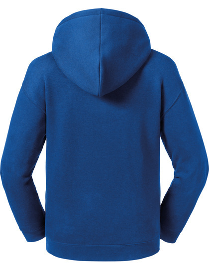 Russell Russell  Kids´ Authentic Hooded Sweat  Z265K