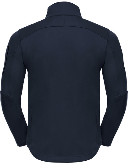 Russell Russell  Men´s Sportshell 5000 Jacket  Z520