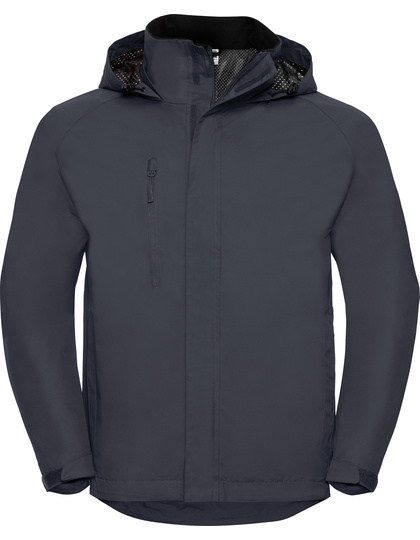 Russell Russell  Men´s Hydraplus 2000 Jacket  Z510