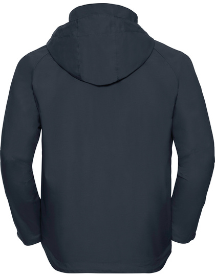 Russell Russell  Men´s Hydraplus 2000 Jacket  Z510