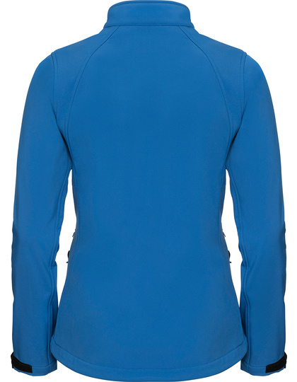 Russell Russell  Ladies´ Softshell Jacket  Z140F