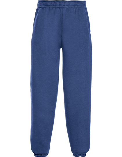 Russell Russell  Kids´ Sweat Pants  Z750K