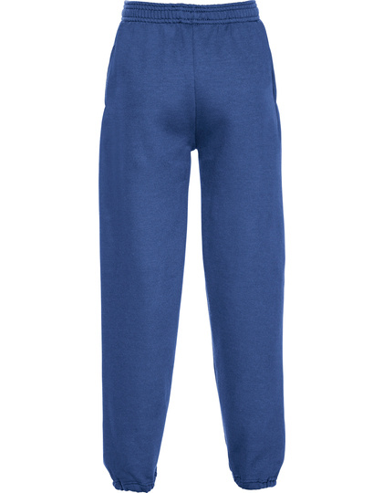 Russell Russell  Kids´ Sweat Pants  Z750K