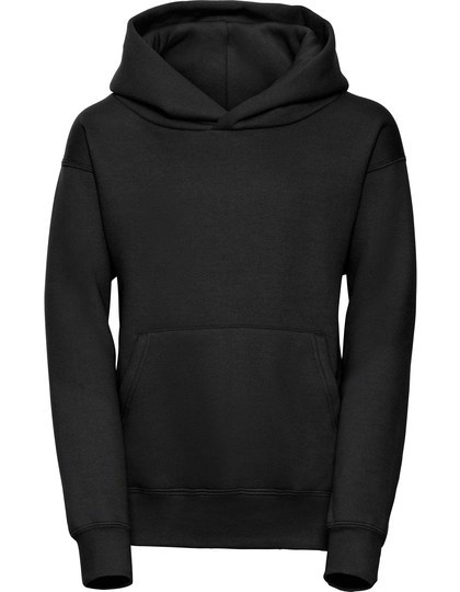 Russell Russell  Kids´ Hooded Sweatshirt  Z575NK