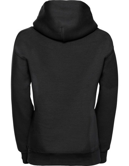 Russell Russell  Kids´ Hooded Sweatshirt  Z575NK