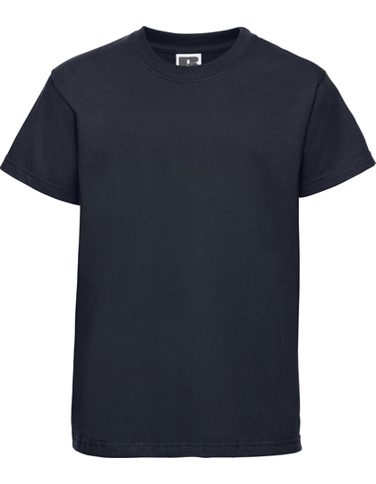 Russell Russell  Kids´ Authentic Classic T  Z180K