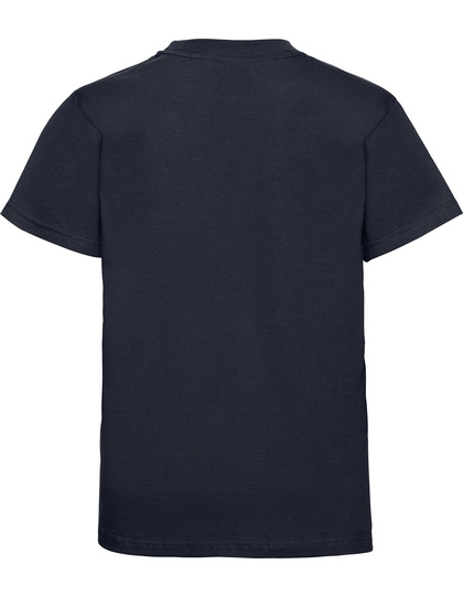 Russell Russell  Kids´ Authentic Classic T  Z180K