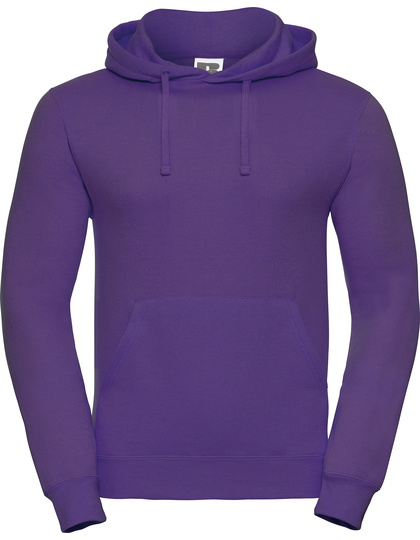 Russell Russell  Adults' Hooded Sweatshirt  Z575N