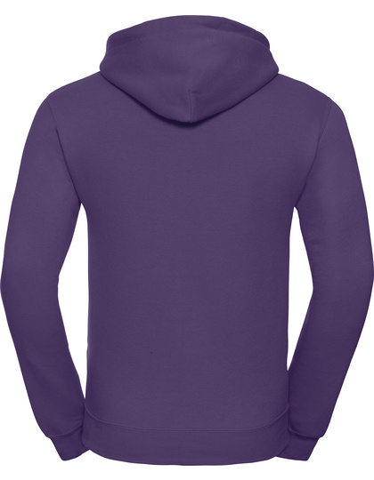 Russell Russell  Adults' Hooded Sweatshirt  Z575N