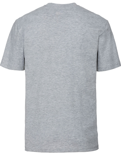 Russell Russell  Authentic Classic T  Z180