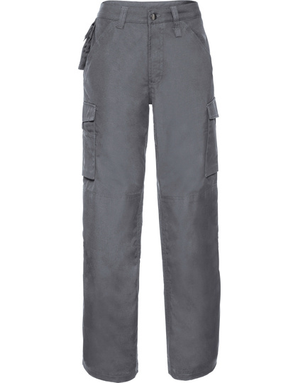 Russell Russell  Heavy Duty Trousers  Z015