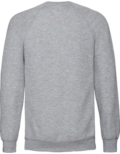 Russell Russell  Adults' Classic Sweatshirt  Z762